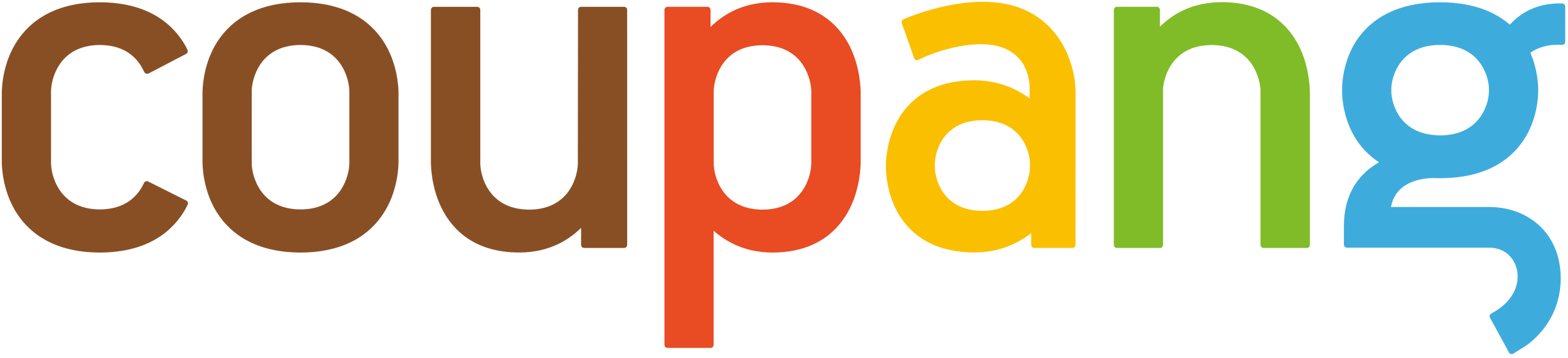 coupang_logo